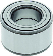 Load image into Gallery viewer, QuadBoss Wheel Bearing Kit