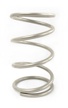 Load image into Gallery viewer, EPI 15-22 CFMOTO 400-1000 CForce/UForce/ZForce Primary Spring White