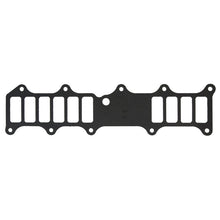 Load image into Gallery viewer, Fel-Pro Dodge RAM 2500 MS 97229 Fuel Injection Plenum Gasket Set