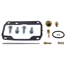 Load image into Gallery viewer, All Balls Racing 1988 Yamaha YZ250 Carburetor Rebuild Kit