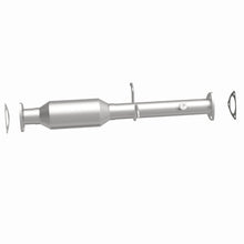 Load image into Gallery viewer, MagnaFlow 96-03 Chevrolet S10 2.2L Direct Fit Converter