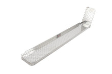 Load image into Gallery viewer, Dee Zee 09-21 Chevrolet/GMC Express/Savanah Running Board Cab Section Brite-Tread Aluminum