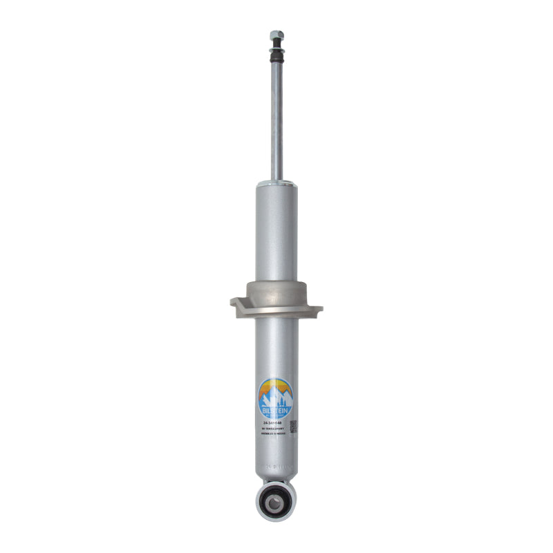 Bilstein 2019 Subaru Outback B8 TerraSport Lift Kit - 2in Front & 1.4in Rear Lift 70-363784