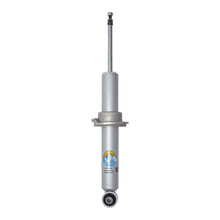 Load image into Gallery viewer, Bilstein 2019 Subaru Outback B8 TerraSport Lift Kit - 2in Front &amp; 1.4in Rear Lift 70-363784