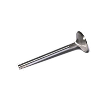 Load image into Gallery viewer, Comp Cams Valve, Exhaust 8Mm 1.550In Head Stainless 4.920In Oal