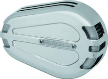 Load image into Gallery viewer, Kuryakyn Maverick Air Cleaner Chrome