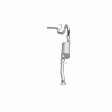 Load image into Gallery viewer, MagnaFlow BRE Exhaust Kit Replacement Ford