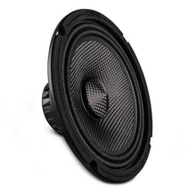 Load image into Gallery viewer, DS18 6.5in 150 Watts RMS 2 ohm Mid-Range Loudspeaker Neodymium Shallow