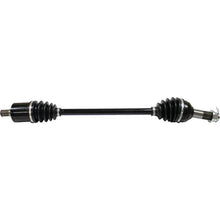 Load image into Gallery viewer, All Balls Racing 22-23 Can-Am Commander 1000R XMR 6 Ball Axle Front Left