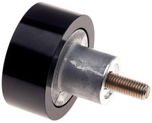 Load image into Gallery viewer, Gates 14-17 Peterbilt 579 Paccar MX-13 Diesel Alt. &amp; A.C. (Lower) Belt Drive Pulley