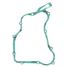 Load image into Gallery viewer, Vertex Gaskets 90-04 Honda CR125R Inner Clutch - Side Cover Gasket Kit