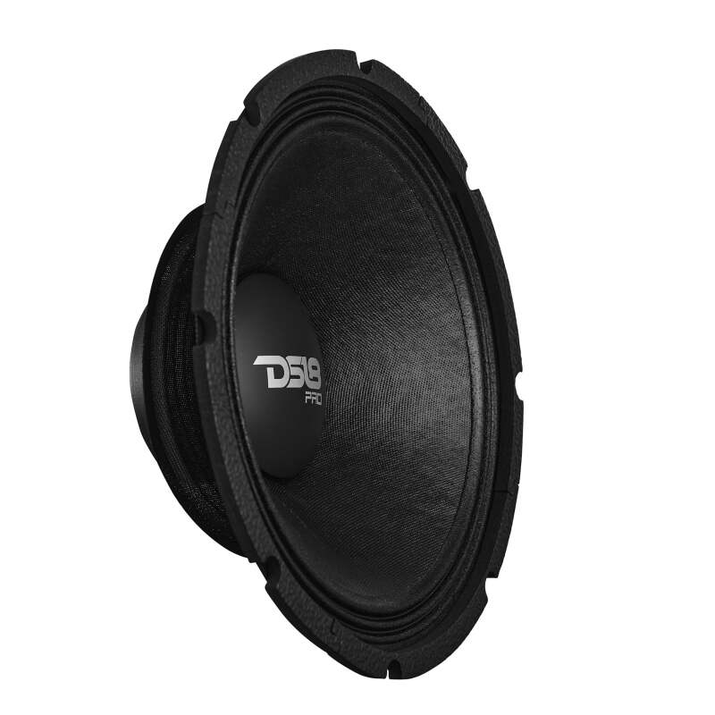DS18 Loudspeaker Recone Kit For PRO-XLNEO12