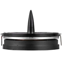 Load image into Gallery viewer, DS18 1.5in Composite Polymide Replacement Diaphragm For PRO-DRNSC1.5 &amp; Universal 8 ohm