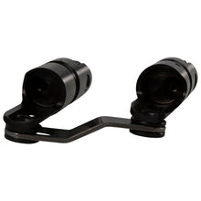 Load image into Gallery viewer, Comp Cams Lifter, Sportsman Cb .904 Left / Right Needele Bearing