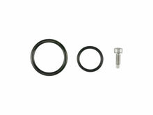 Load image into Gallery viewer, Turbosmart 12AN Oil Cap O-Ring