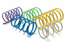 Load image into Gallery viewer, EPI 13-16 Arctic Cat Wildcat /4/X Secondary Spring Red