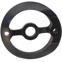 Load image into Gallery viewer, S&amp;S Cycle Replacement Adapter for Stock Rushmore Cover