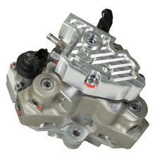 Load image into Gallery viewer, Industrial Injection Duramax 6.6L XP 600 CP3 Fuel Pump (No Core)