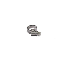 Load image into Gallery viewer, Comp Cams Hose Clamp, 20-32 Mm 3/4-1 1/4
