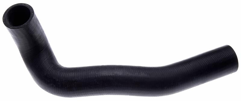 Gates 1980 Chevrolet Monza 4-Cyl. 2.5L Upper Molded Coolant Hose 21278