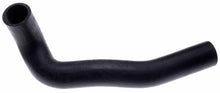 Load image into Gallery viewer, Gates 1980 Chevrolet Monza 4-Cyl. 2.5L Upper Molded Coolant Hose 21278