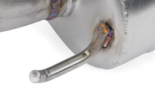 Load image into Gallery viewer, APR 18-25 Volkswagen Tiguan (MK2) AWD Catback Exhaust System CBK0048