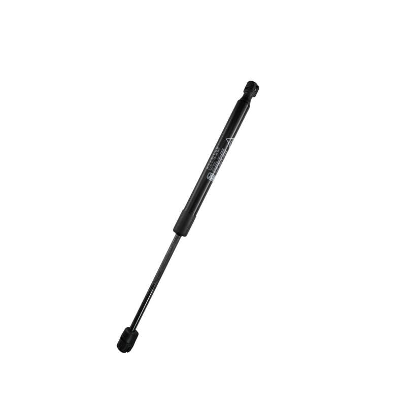 ARB Ascent Canopy Replacement Rear Door Gas Strut 363mm 220N 668PK001SP