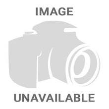 Load image into Gallery viewer, NRG Steering Wheel Screw Kit Silver (FLAT)