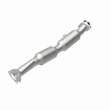 Load image into Gallery viewer, Magnaflow 96-04 Acura RL 3.5L Direct Fit Converter - GTR Auto
