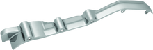 Load image into Gallery viewer, Kuryakyn Inner Primary Cover 18-Up Softail  Chrome