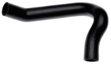 Load image into Gallery viewer, Gates 80-85 Ford F Series V-8 5.0L Lower Molded Coolant Hose