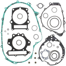 Load image into Gallery viewer, Vertex Gaskets 98-01 Yamaha YFM600 Grizzly Complete Gasket Kit