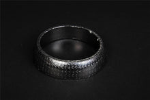 Load image into Gallery viewer, Weapon R  2.5in Donut Gasket