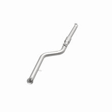 Load image into Gallery viewer, MagnaFlow 18-22 BMW 530e OEM Grade Federal / EPA Compliant Direct-Fit Catalytic Converter