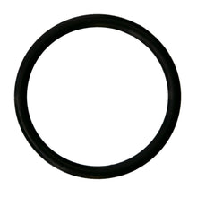 Load image into Gallery viewer, Fel-Pro RAM 1500 36099 Engine Water Pump Gasket