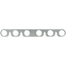 Load image into Gallery viewer, Fel-Pro MS 2388 S Intake and Exhaust Manifolds Combination Gasket