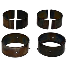 Load image into Gallery viewer, Manley Mitsubishi 4G63/4G64 7 Bolt Rod Bearing - GTR Auto