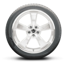 Load image into Gallery viewer, Mickey Thompson Street Comp GHT - 255/40R19 100Y XL -277740