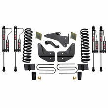 Load image into Gallery viewer, Skyjacker 3.5-4In KIT 13 RAM 3500 4ADX
