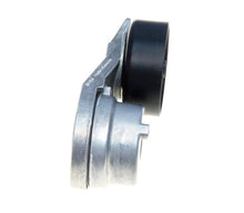 Load image into Gallery viewer, Gates 00-11 Lincoln Town Car 4.6L V8 DriveAlign Auto Tensioner