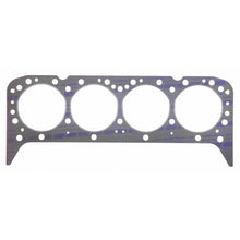 Load image into Gallery viewer, Fel-Pro Chevrolet C10 8510 PT PermaTorque Engine Cylinder Head Gasket