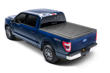 Load image into Gallery viewer, BAK 2026+ Ford Ranger 5ft Bed Revolver X2