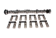 Load image into Gallery viewer, Comp Cams Cam &amp; Lifter Kit, Ol Xr288Hr-1 0