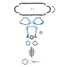 Load image into Gallery viewer, Fel-Pro 17150 Engine Conversion Gasket Set
