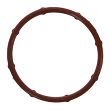 Load image into Gallery viewer, Fel-Pro Kia Telluride 35894 Engine Coolant Outlet Gasket