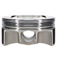 Load image into Gallery viewer, JE Pistons SUB STI EJ257 Block w/ EJ20 Head 99.75mm Bore Single Piston - Left