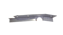 Load image into Gallery viewer, Rust Buster 2004-2008 Ford F-150 Over Axle Frame Section - Right