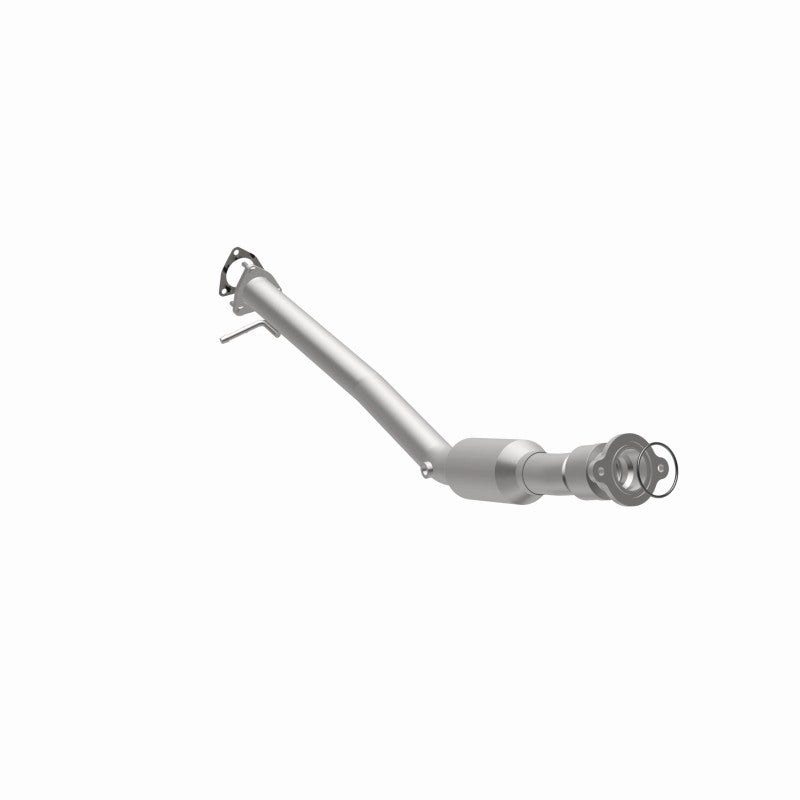 MagnaFlow 05-06 Chevrolet Equinox 3.4L Direct Fit Converter