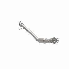 Load image into Gallery viewer, MagnaFlow 05-06 Chevrolet Equinox 3.4L Direct Fit Converter