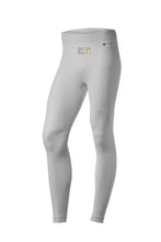 Load image into Gallery viewer, OMP One Evo Underwear Pants Fia 8856-2018 - Black Sz Large